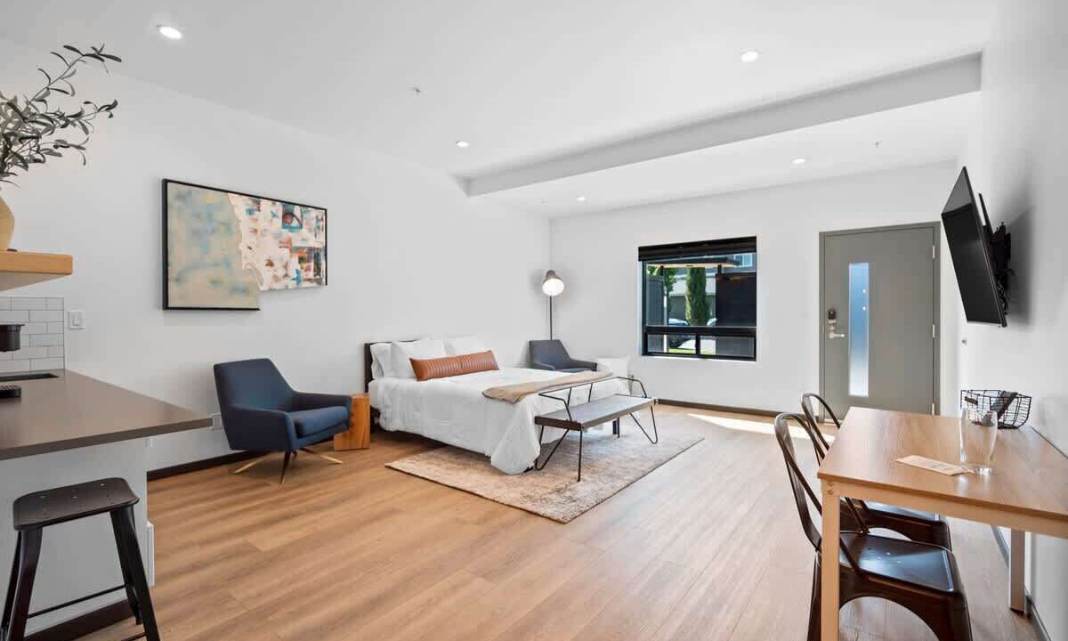 Photo of Others in West Central