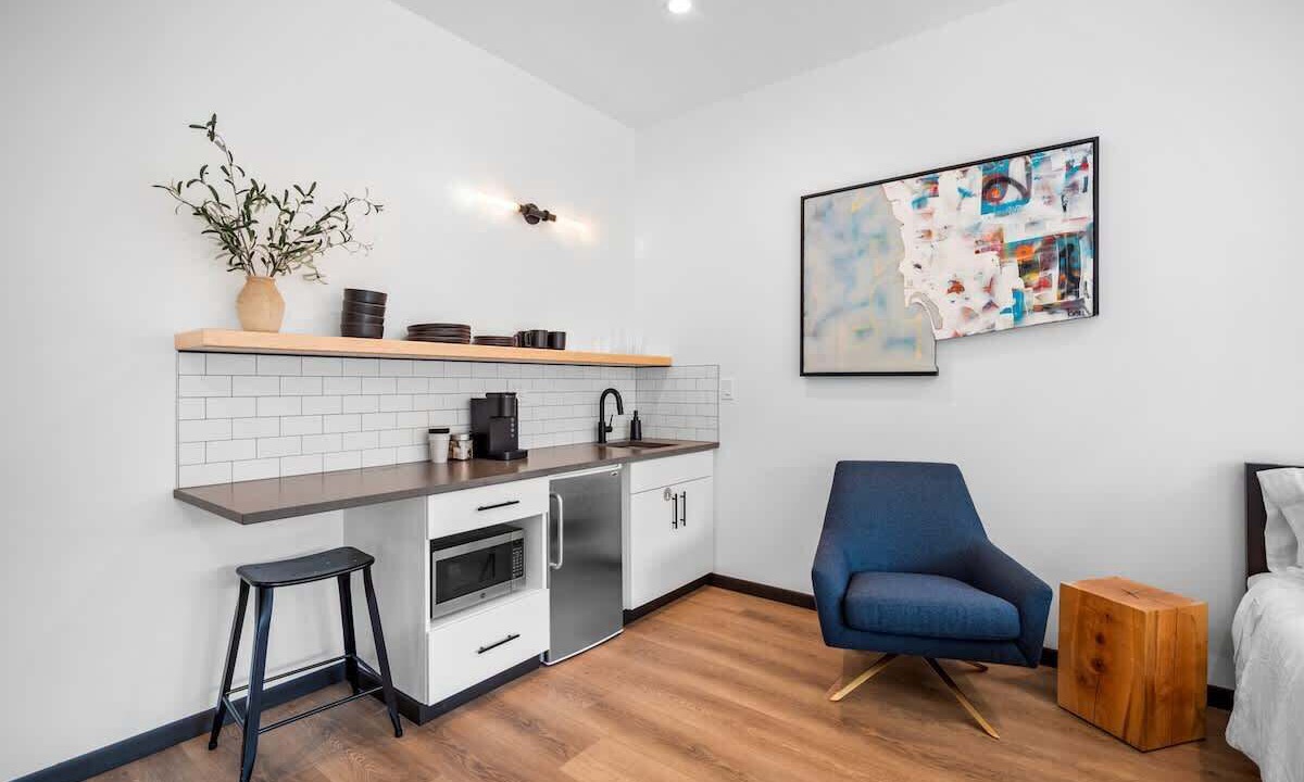 Photo of Others in West Central