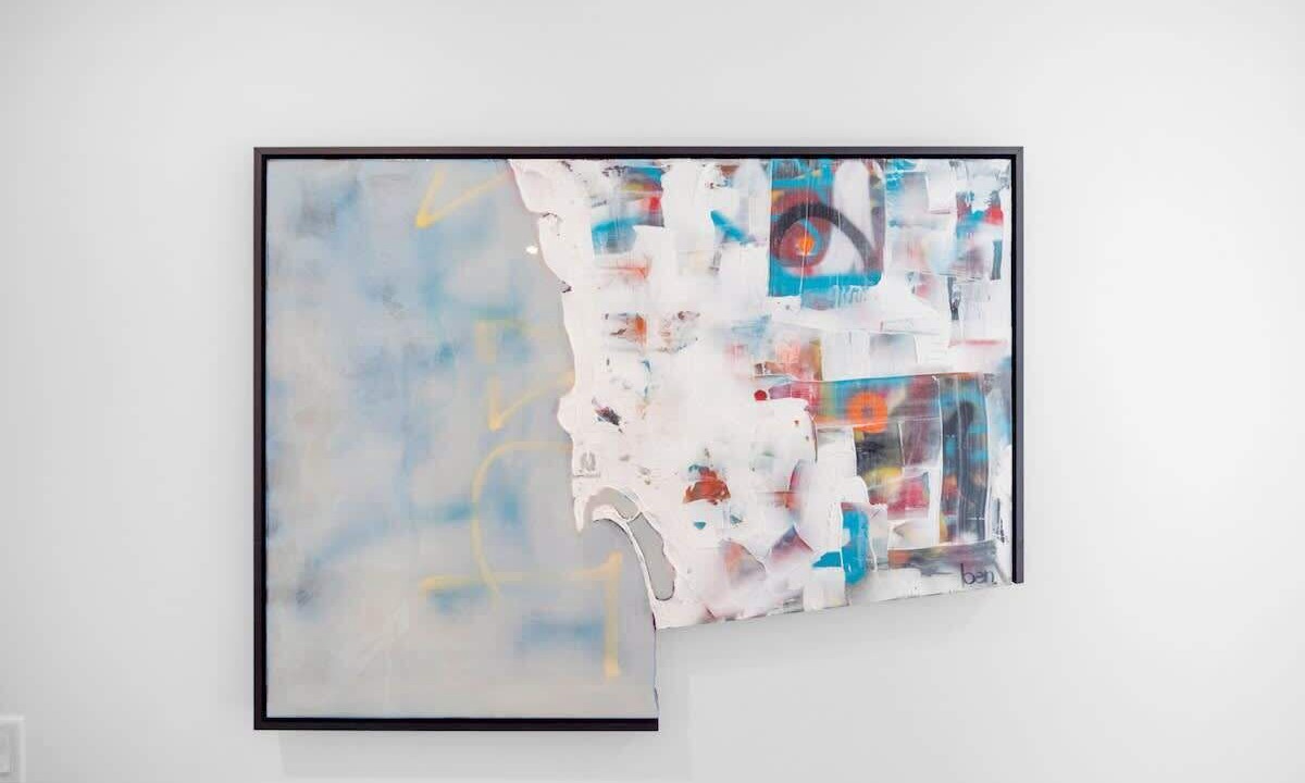 Photo of Others in West Central