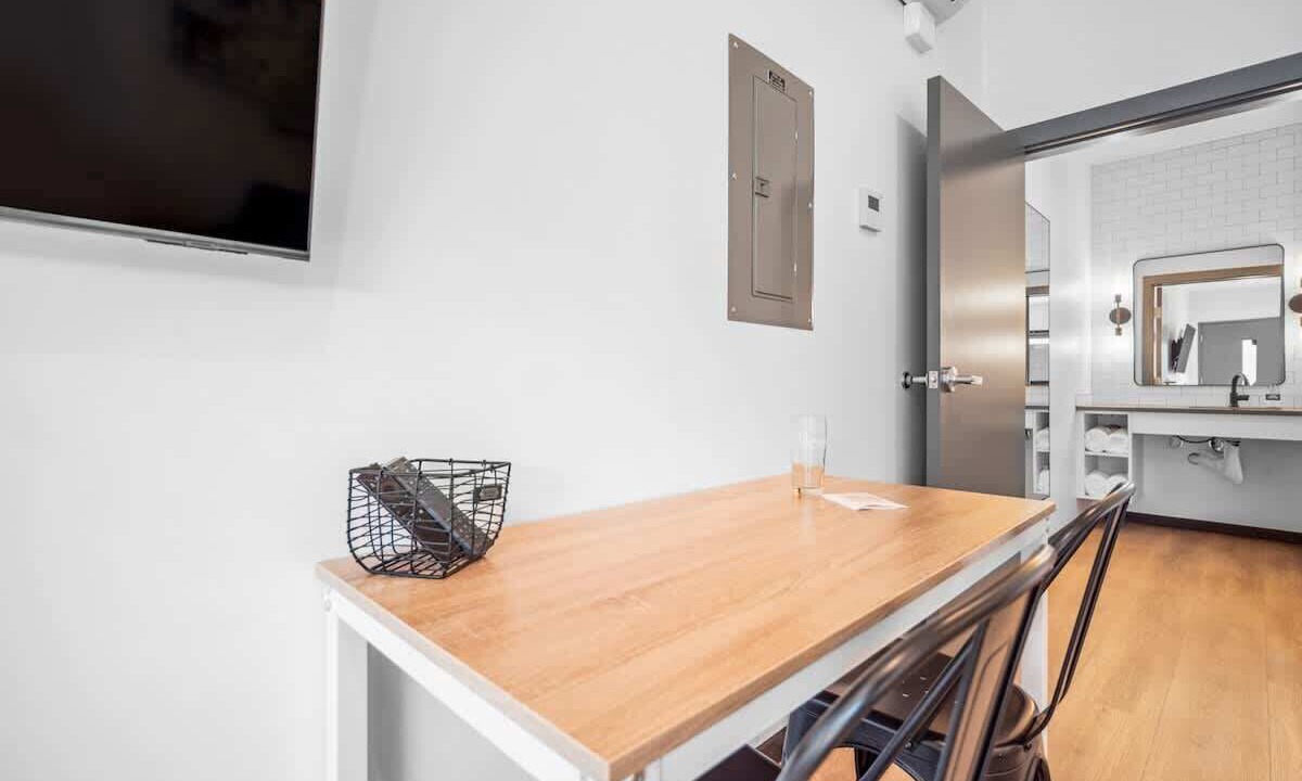 Photo of Others in West Central