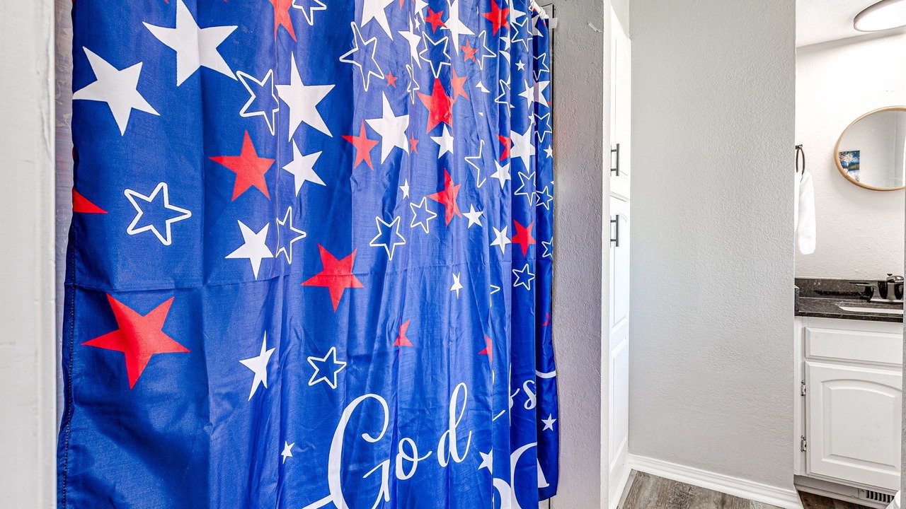 Photo of Bathroom in Chandler