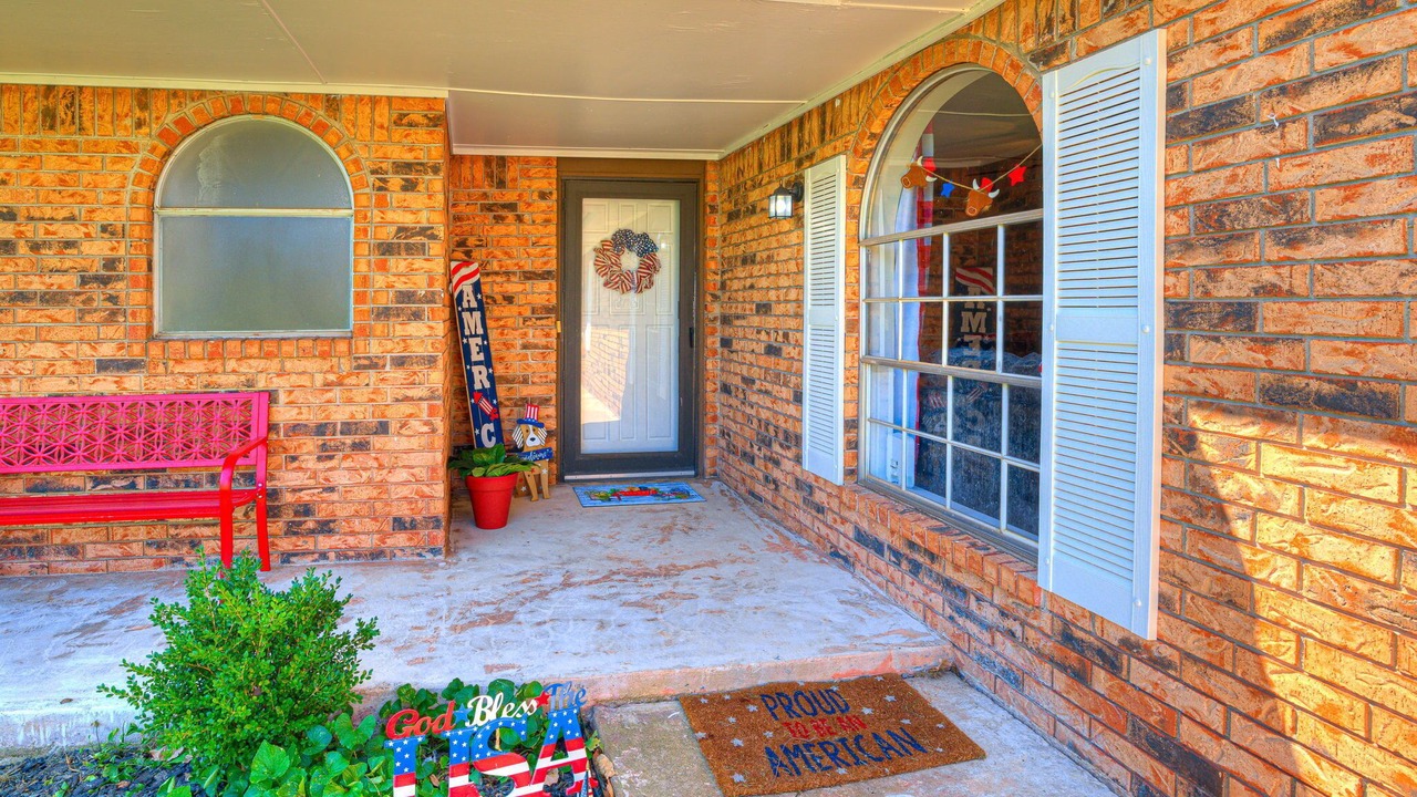 Photo of Outdoor in Chandler
