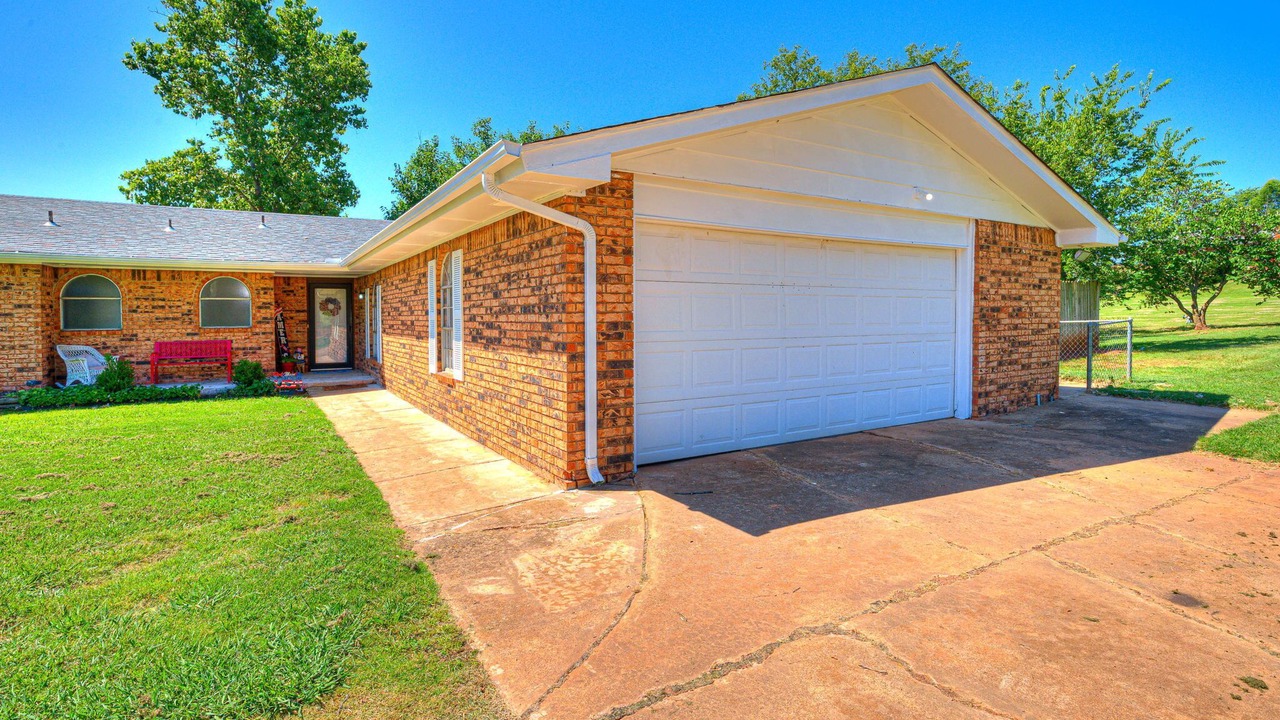 Photo of Outdoor in Chandler
