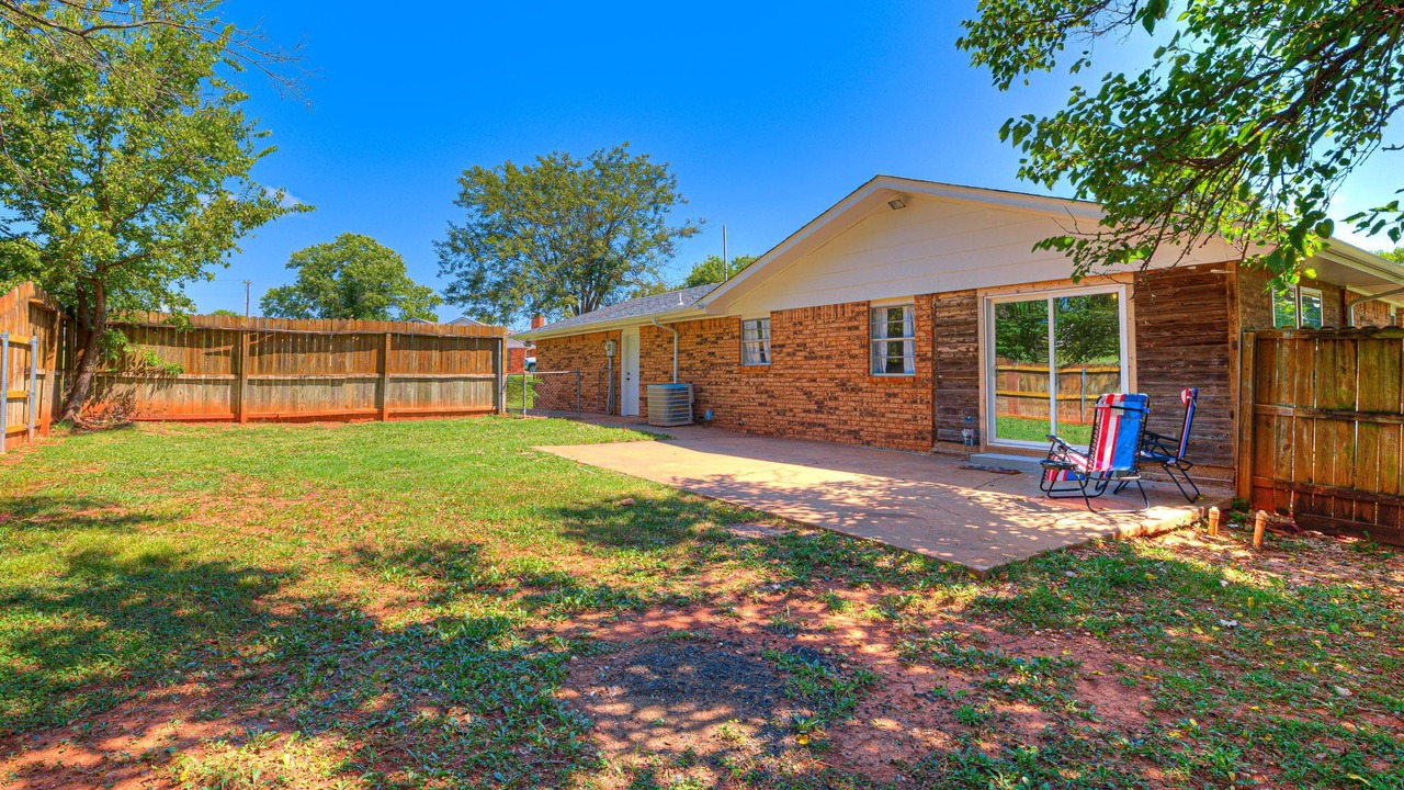 Photo of Outdoor in Chandler