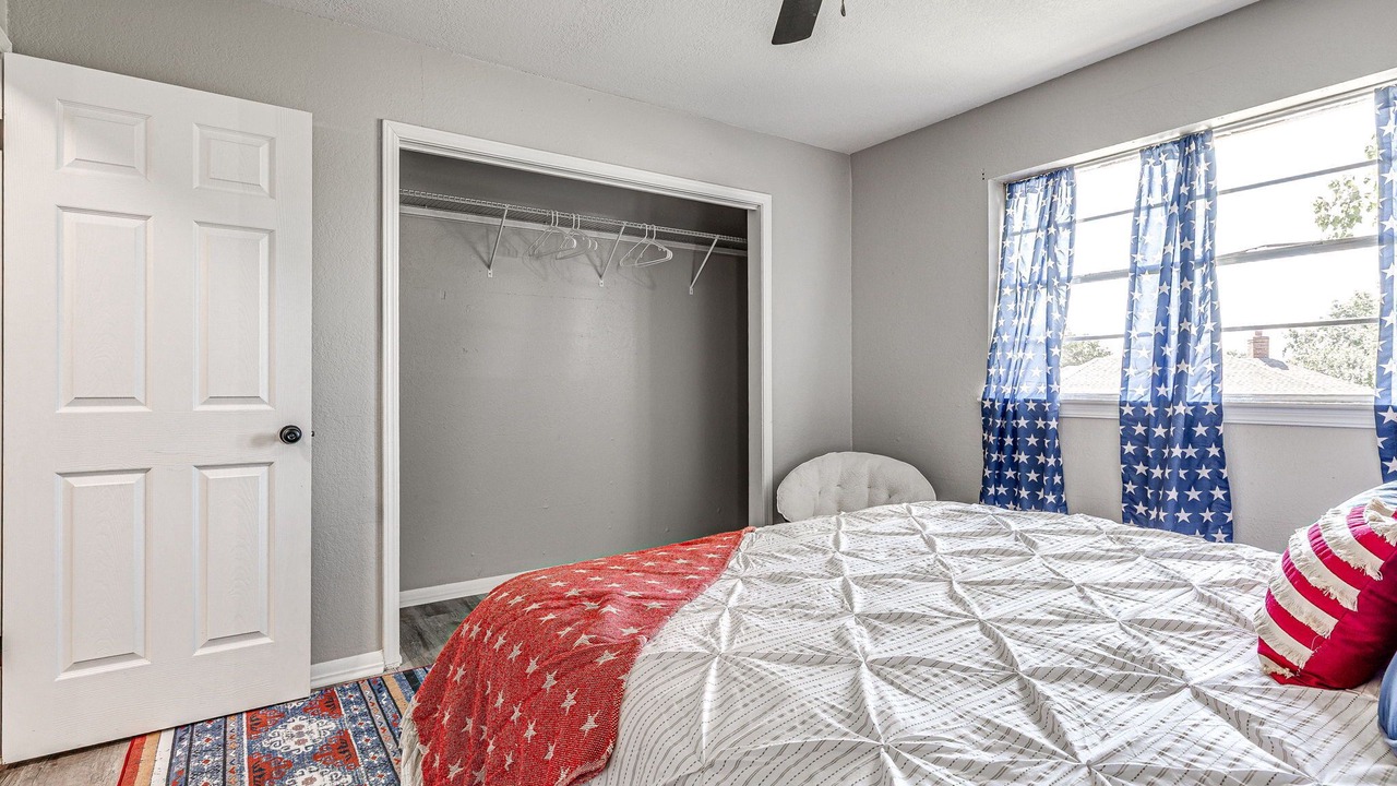Photo of Bedroom in Chandler