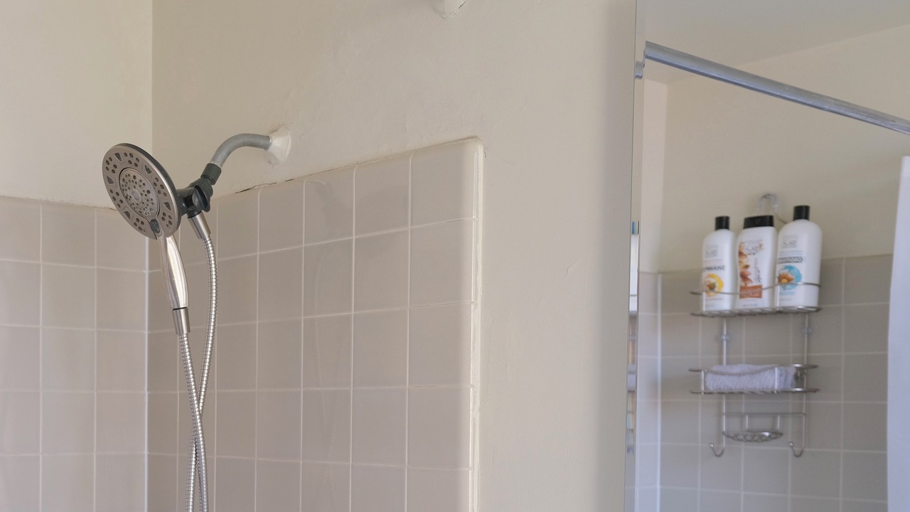 Photo of Bathroom in Los Angeles