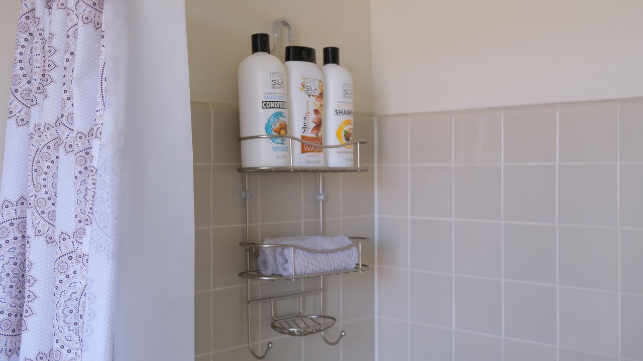 Photo of Bathroom in Los Angeles