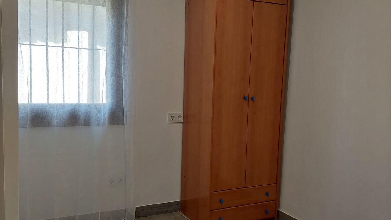 Photo of Bedroom in Zizur Mayor