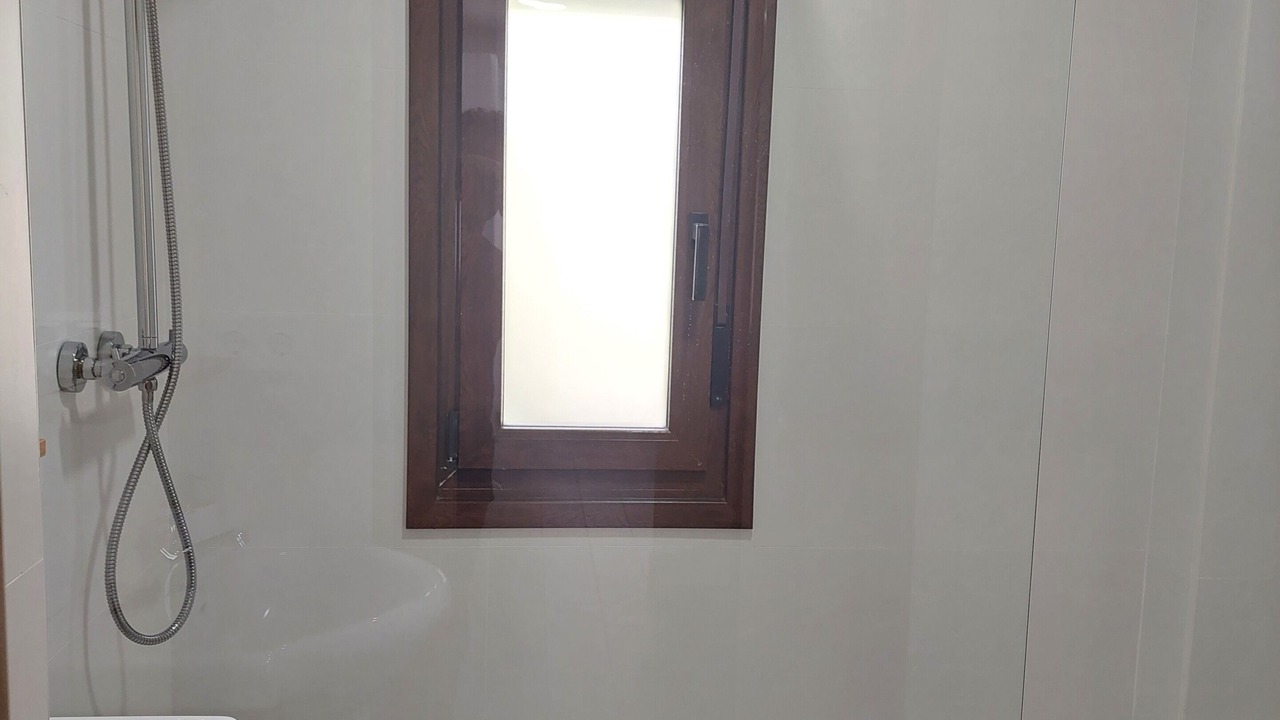 Photo of Bathroom in Zizur Mayor