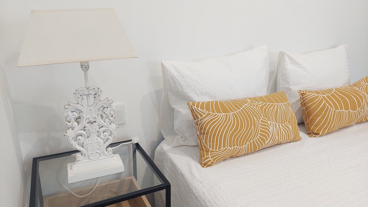 Photo of Bedroom in Zizur Mayor