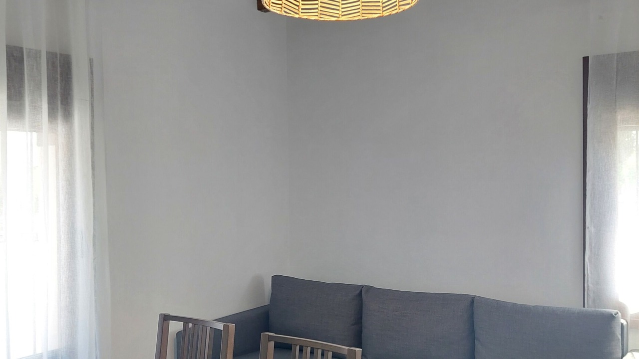 Photo of Livingroom in Zizur Mayor