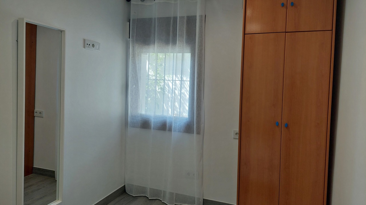 Photo of Others in Zizur Mayor