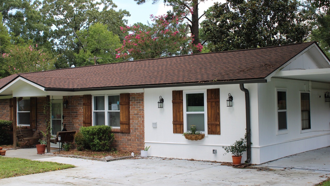 Photo of Outdoor in Pooler