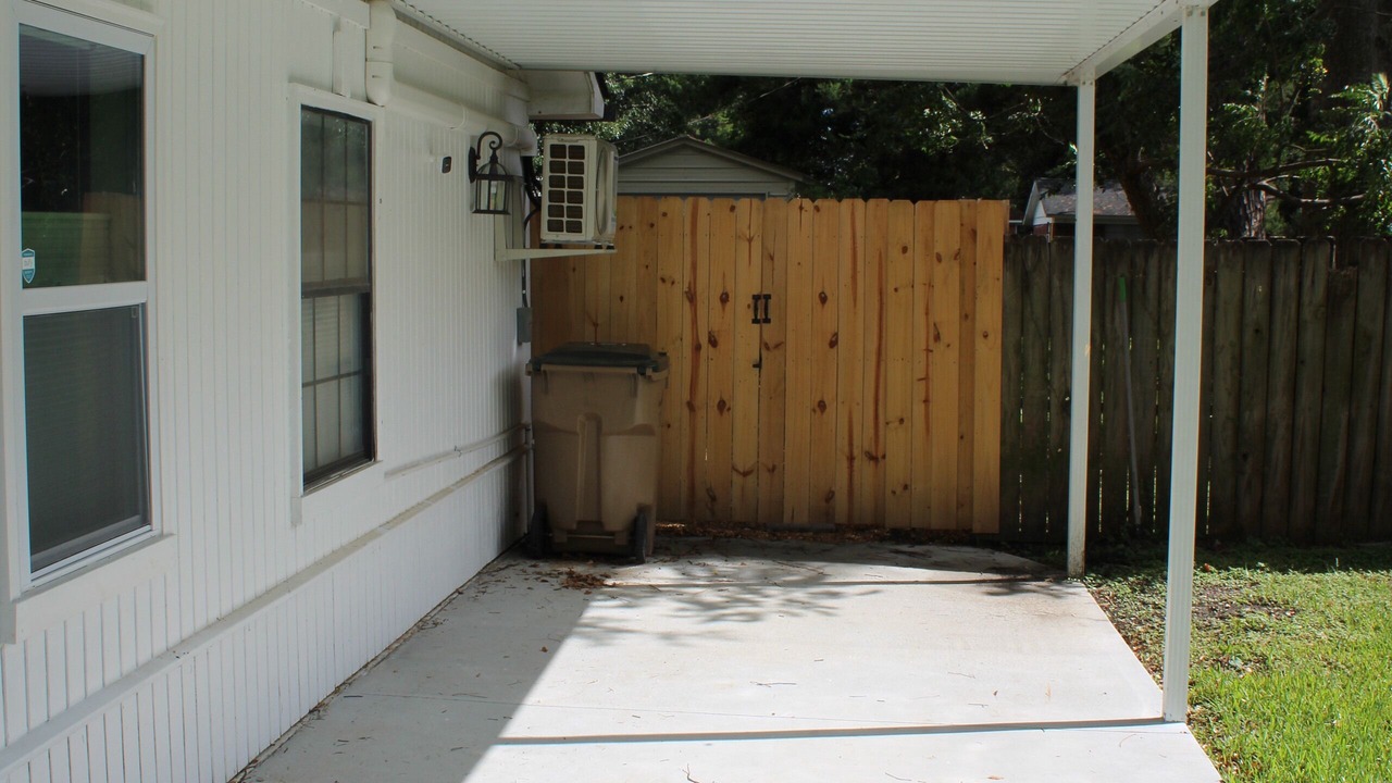 Photo of Outdoor in Pooler