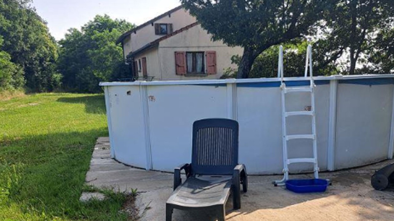 Photo of Outdoor in Sonnay