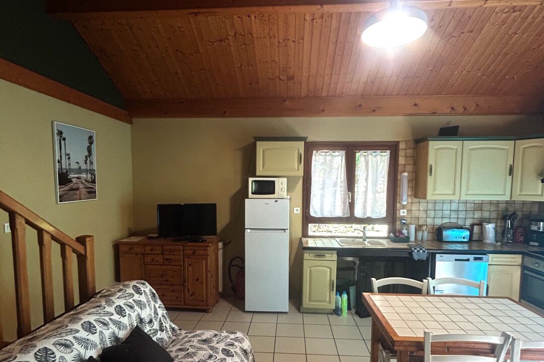 Photo of Others in Sonnay