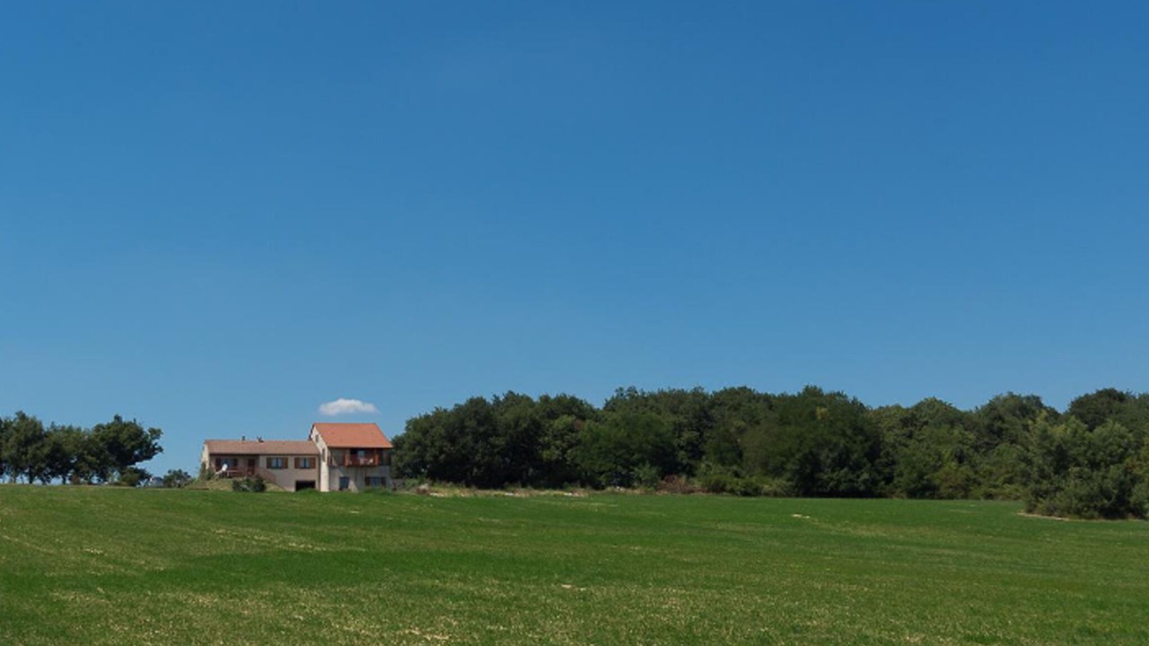 Photo of Outdoor in Sonnay