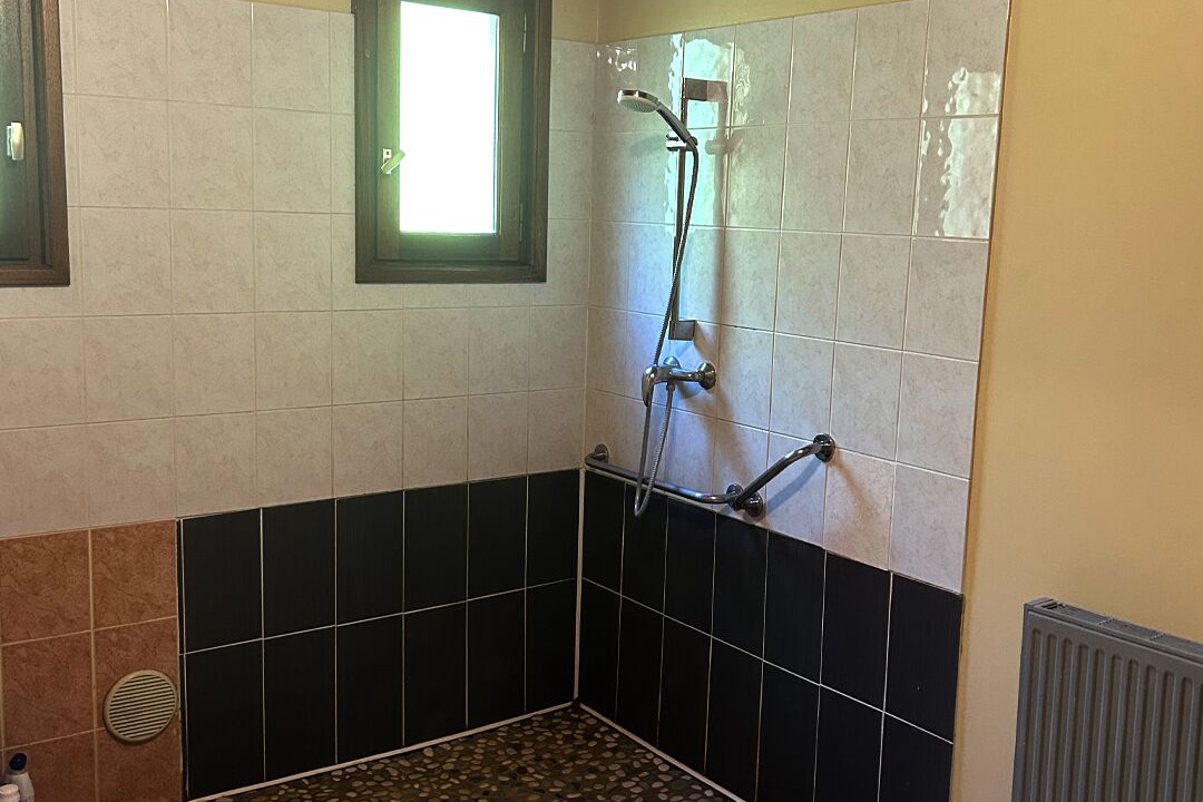 Photo of Bathroom in Sonnay