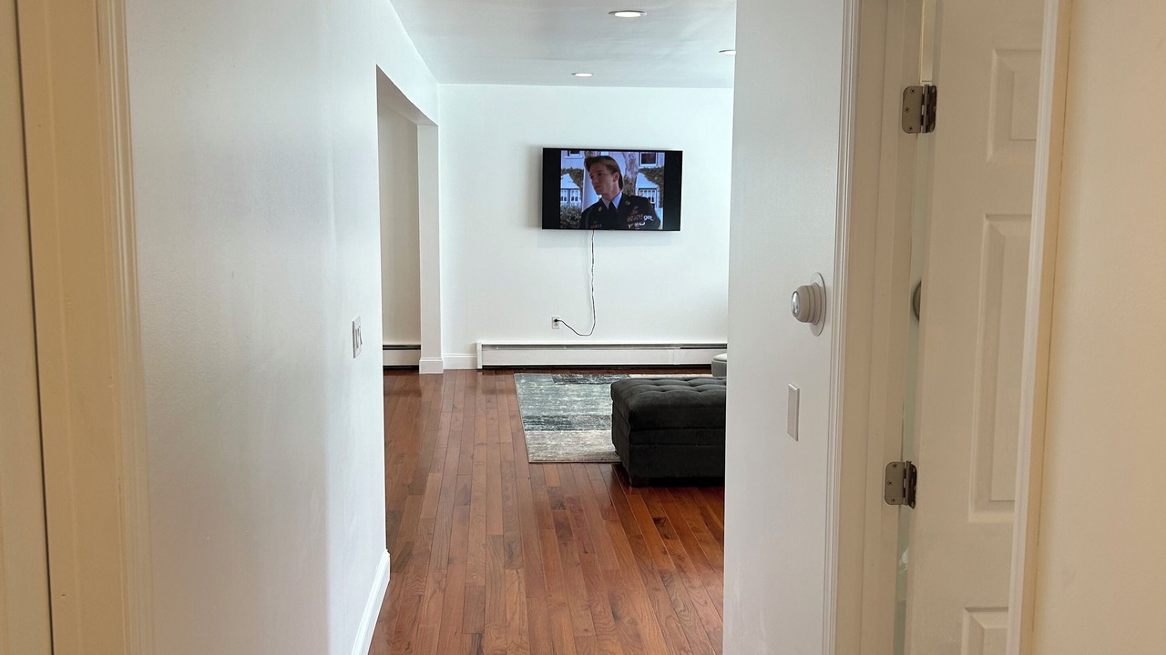 Photo of Others in New Fairfield