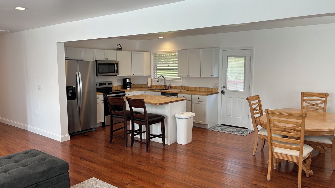 Photo of Others in New Fairfield