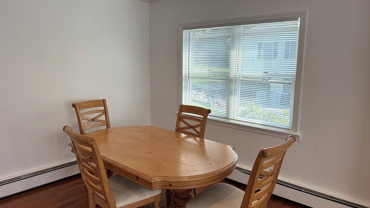 Photo of Others in New Fairfield