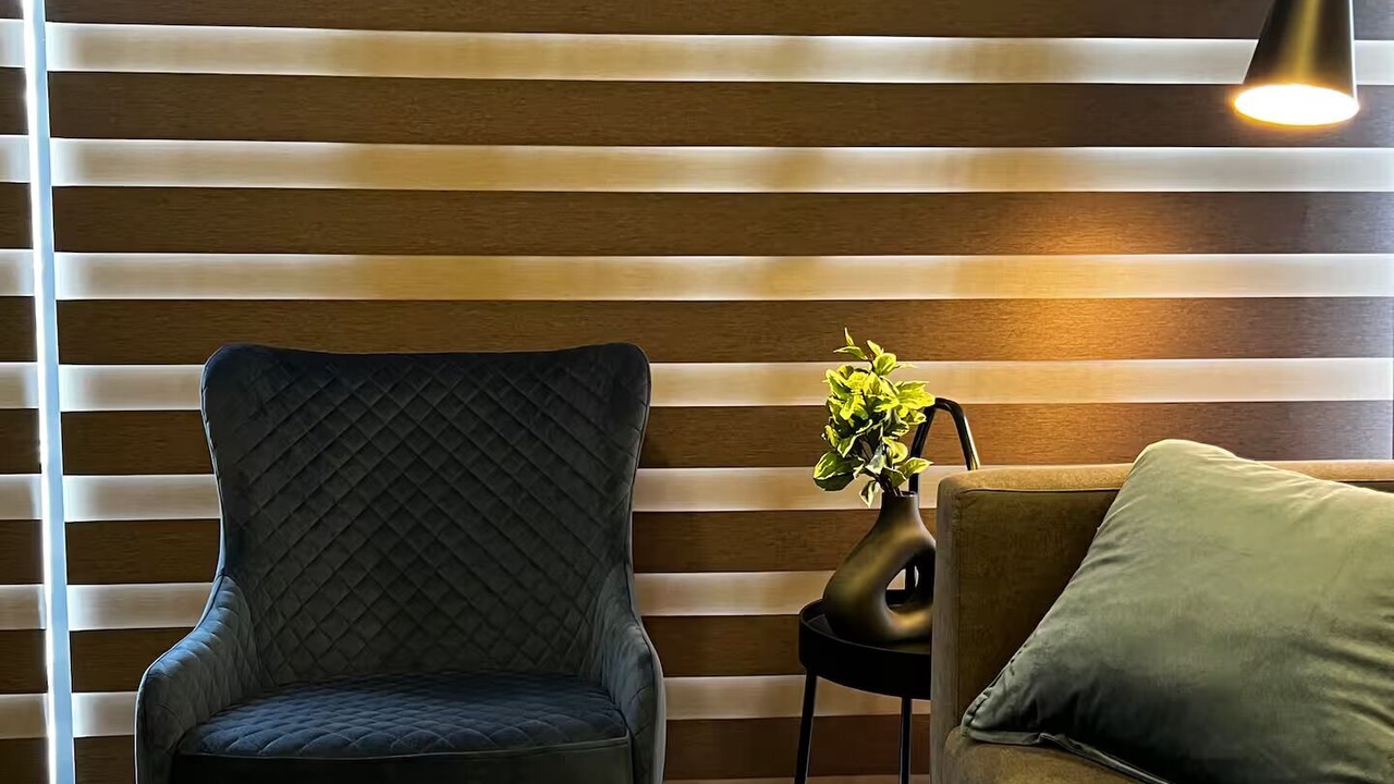 Photo of Livingroom in Toluca City-Centre