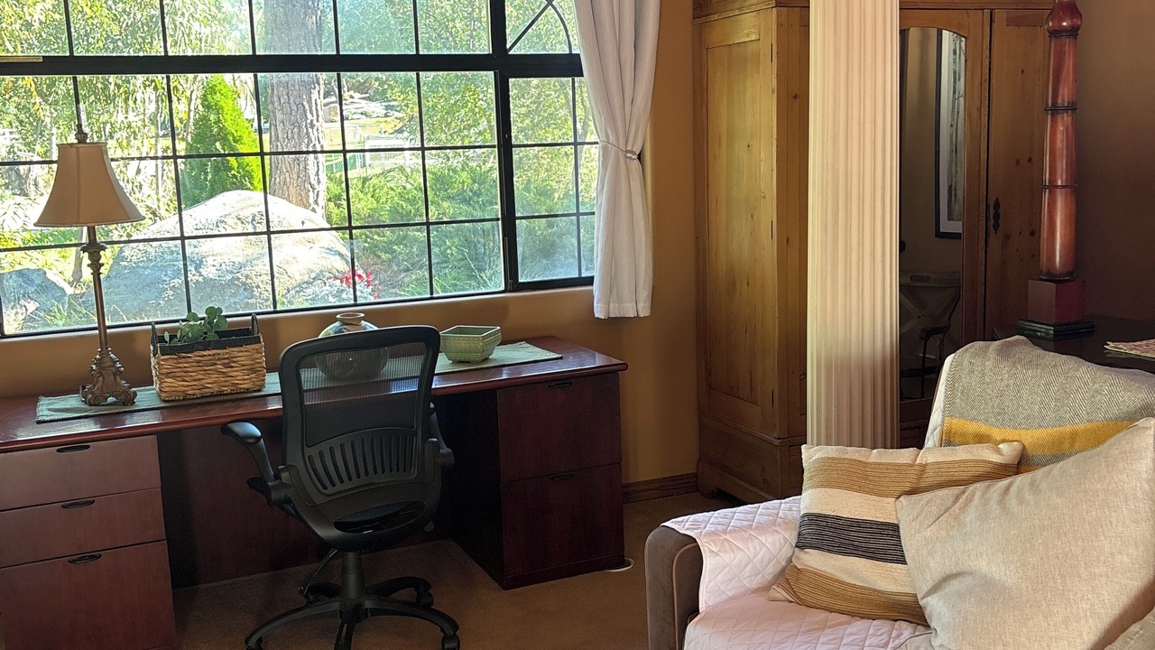 Photo of Livingroom in Alpine
