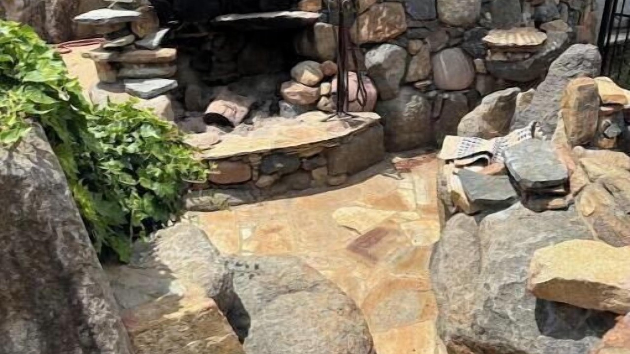 Photo of Outdoor in Alpine