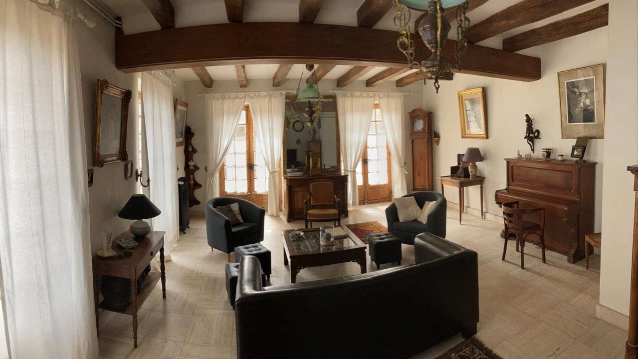 Photo of Others in Nevoy