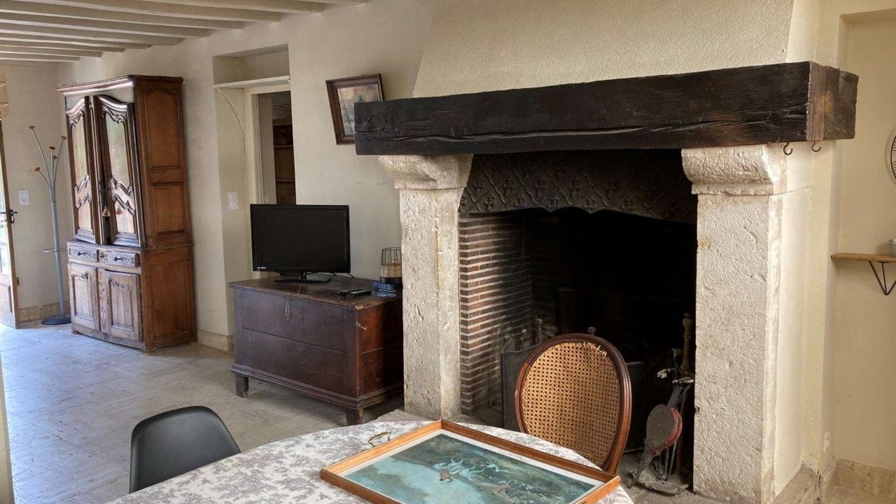 Photo of Others in Nevoy