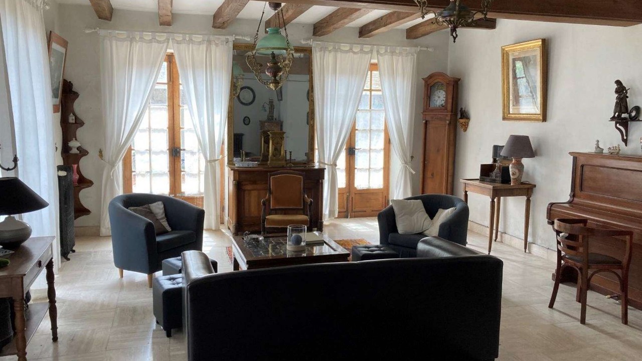 Photo of Others in Nevoy