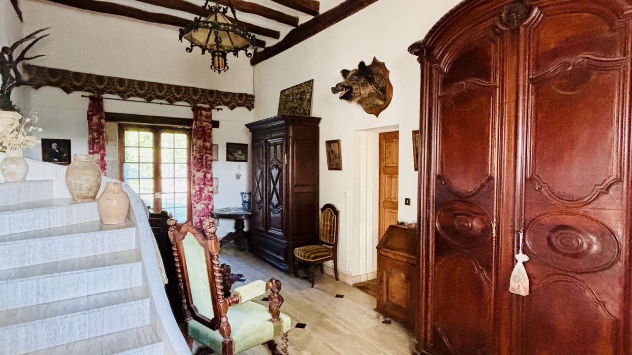 Photo of Others in Nevoy