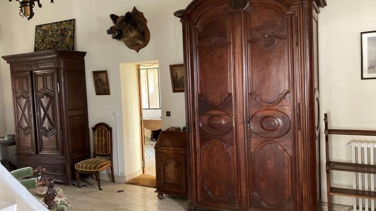 Photo of Others in Nevoy