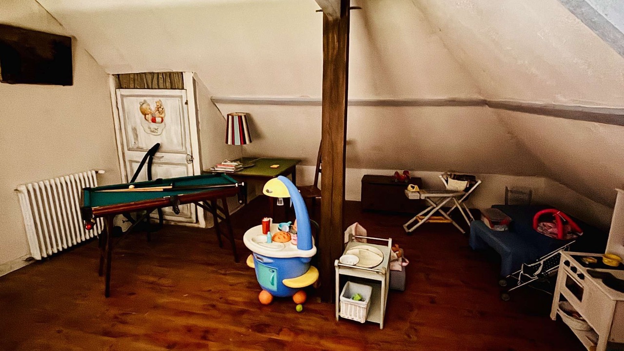 Photo of Others in Nevoy