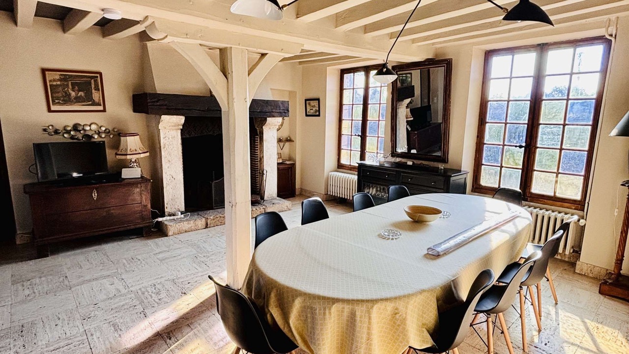 Photo of Others in Nevoy