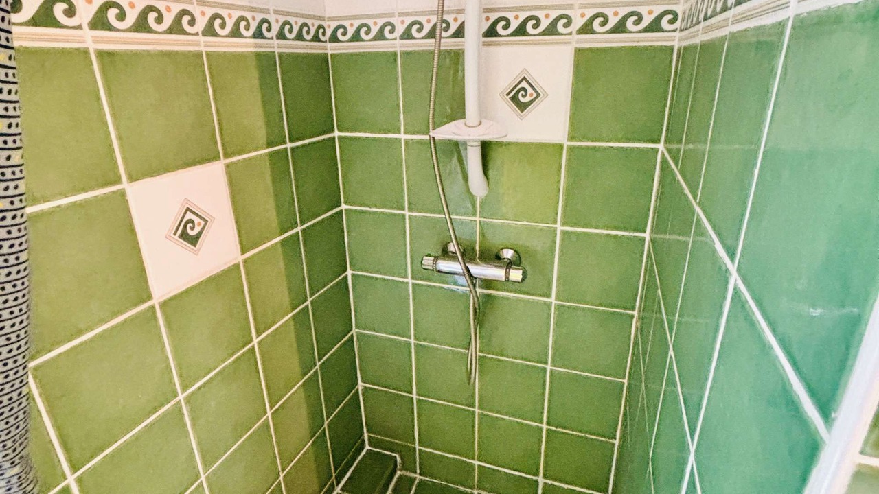 Photo of Bathroom in Nevoy