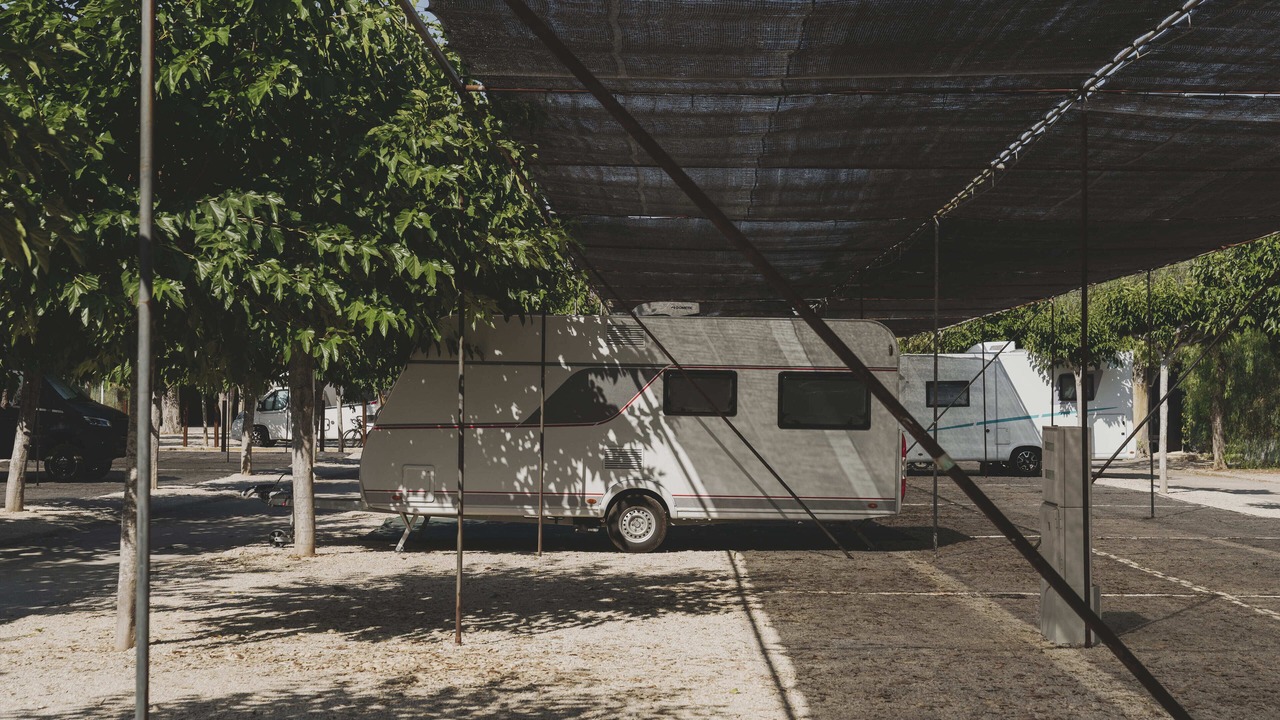 Photo of Outdoor in Javea