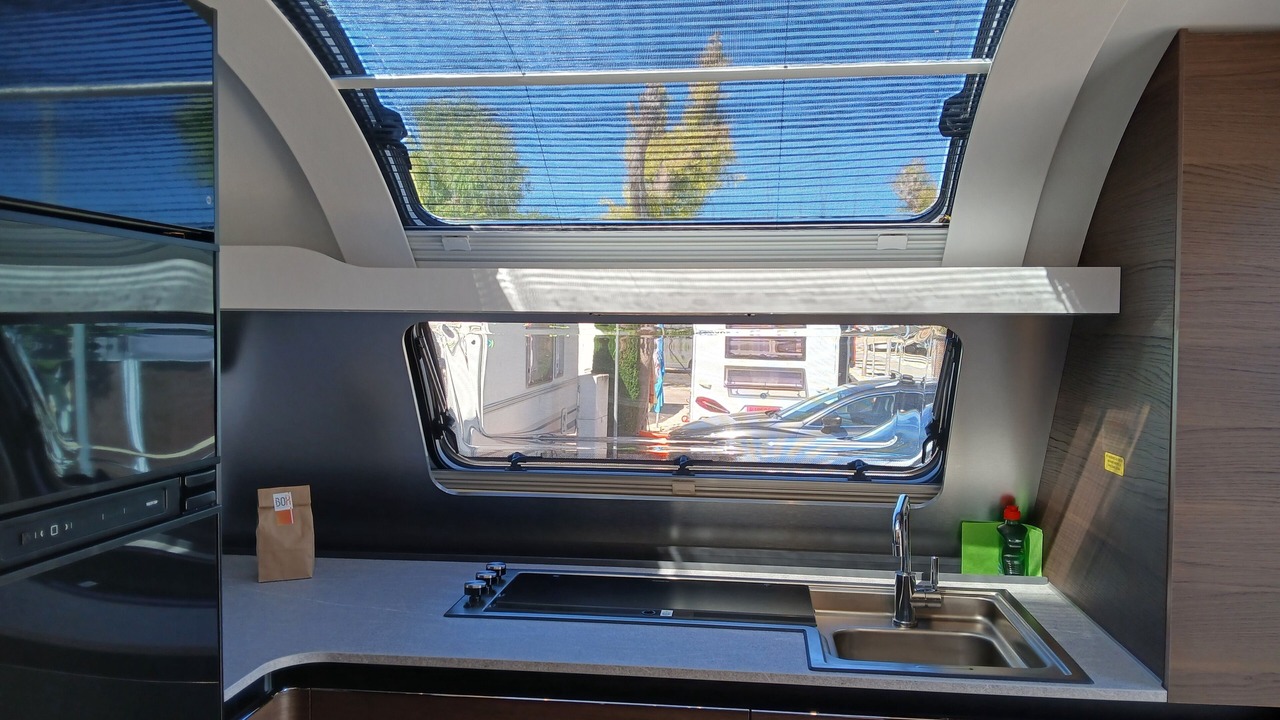 Photo of Kitchen in Javea