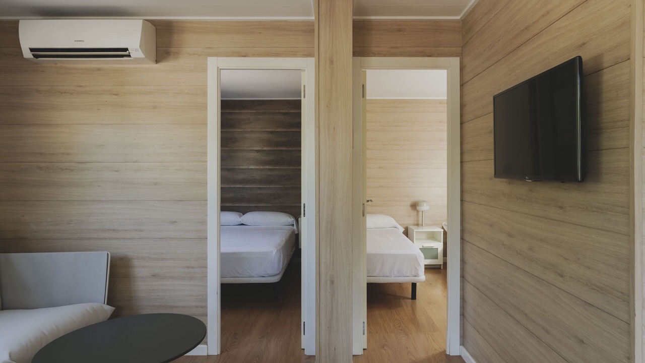 Photo of Bedroom in Javea