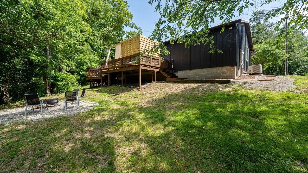 Photo of Outdoor in Creola