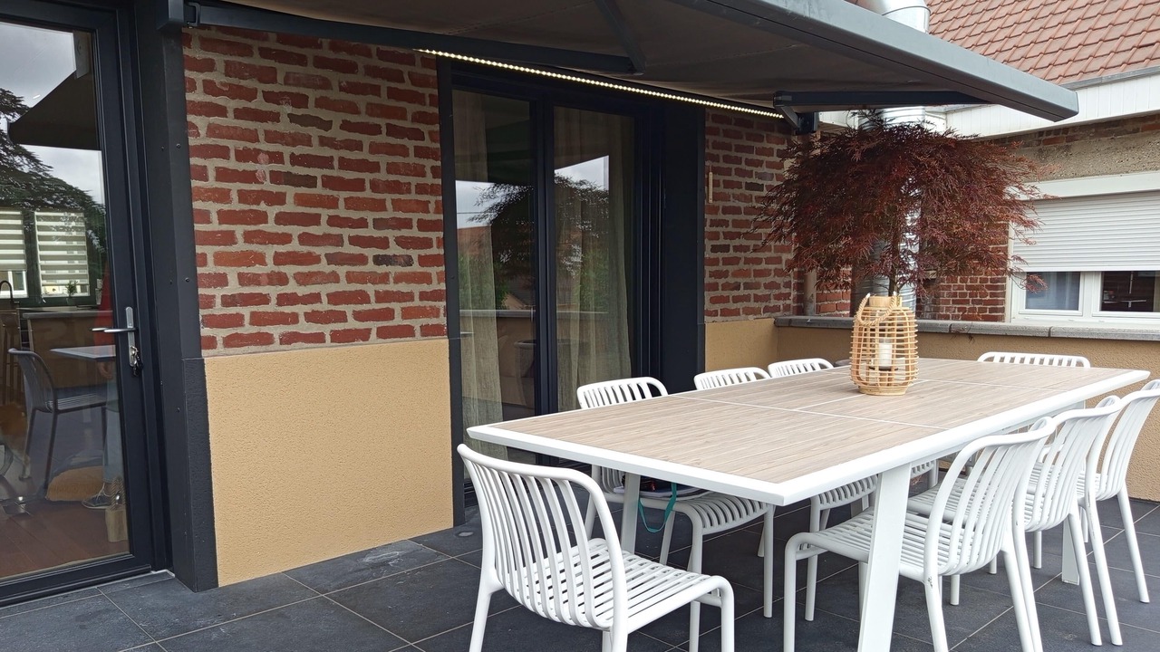 Photo of Outdoor in Stella-Plage