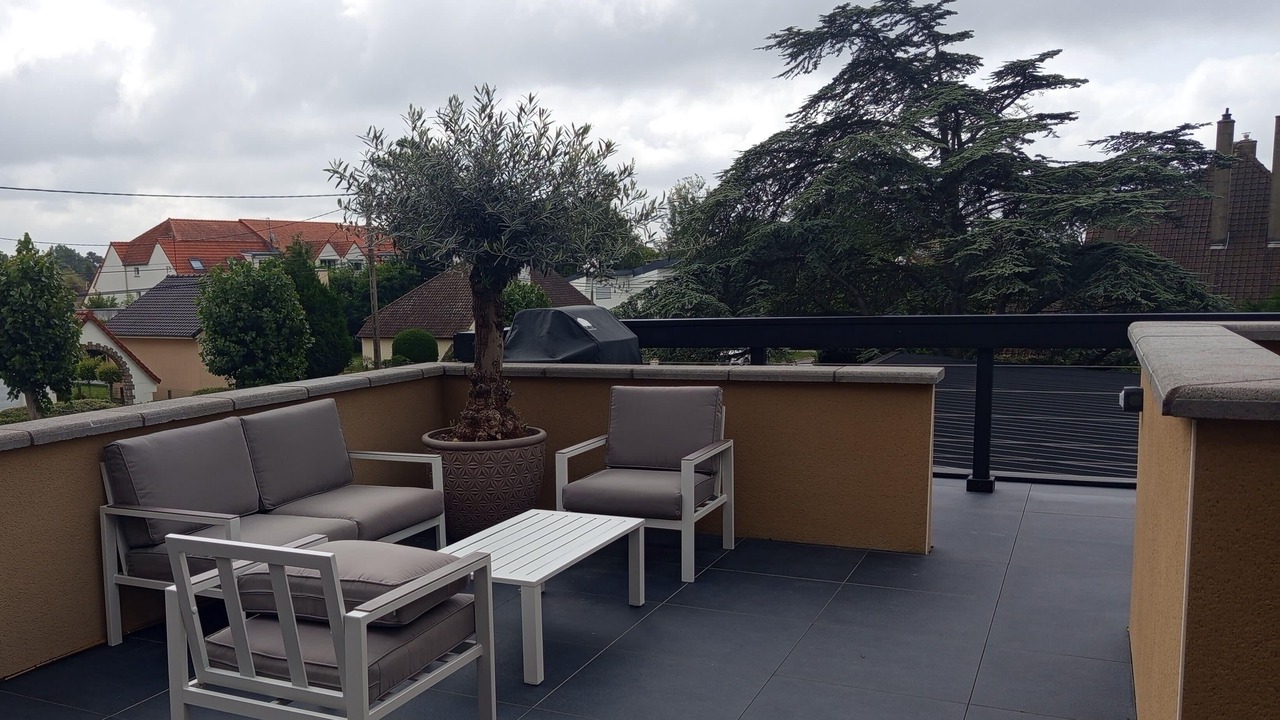 Photo of Outdoor in Stella-Plage