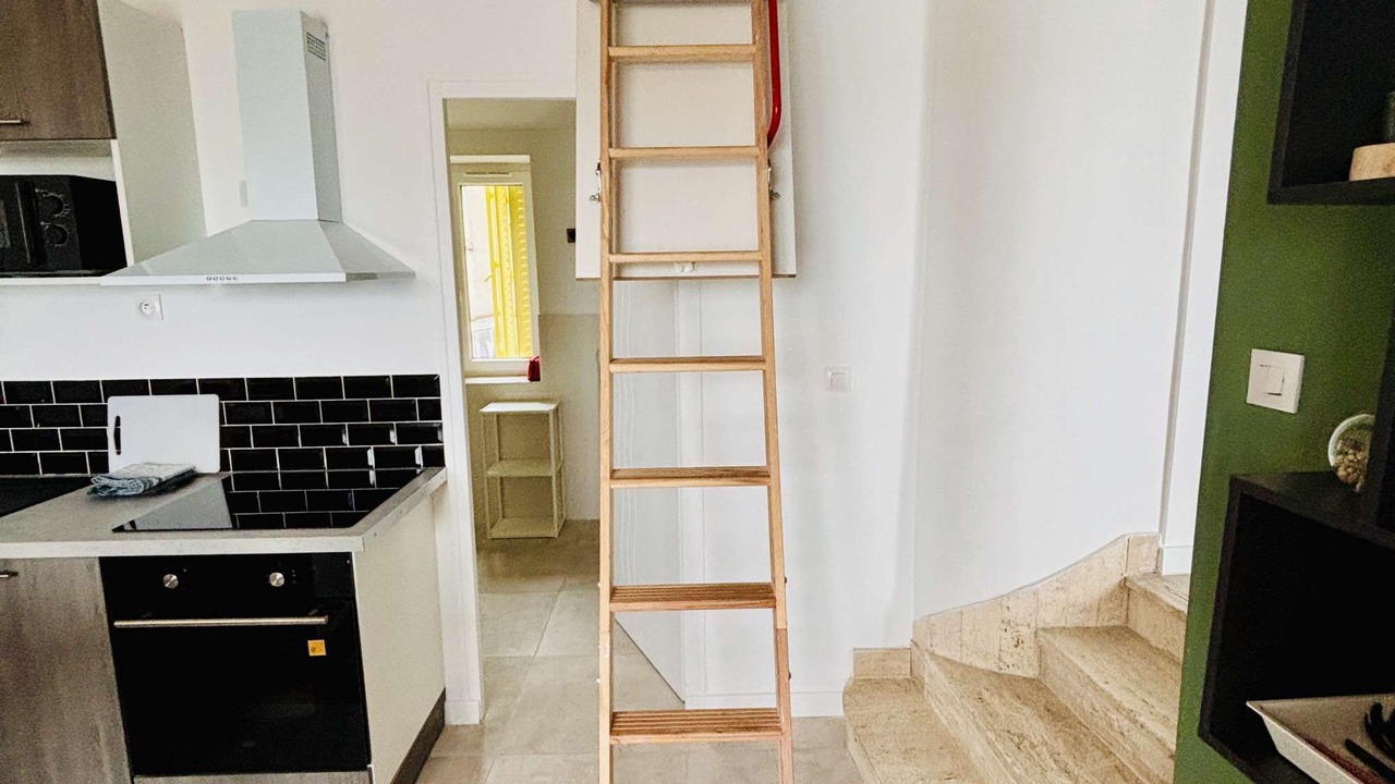 Photo of Others in Gien