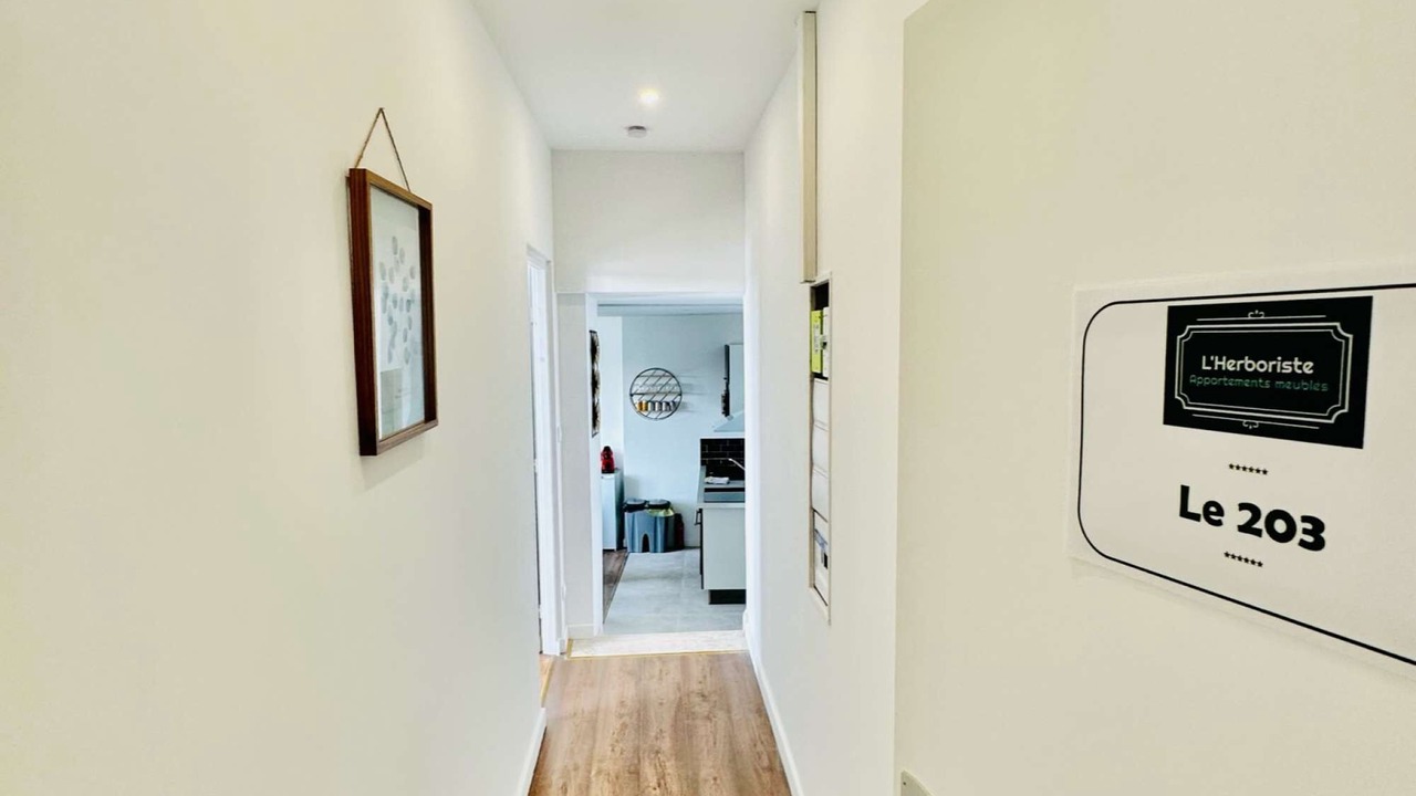 Photo of Others in Gien