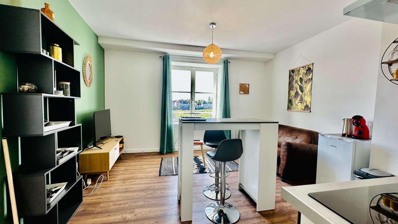 Photo of Others in Gien