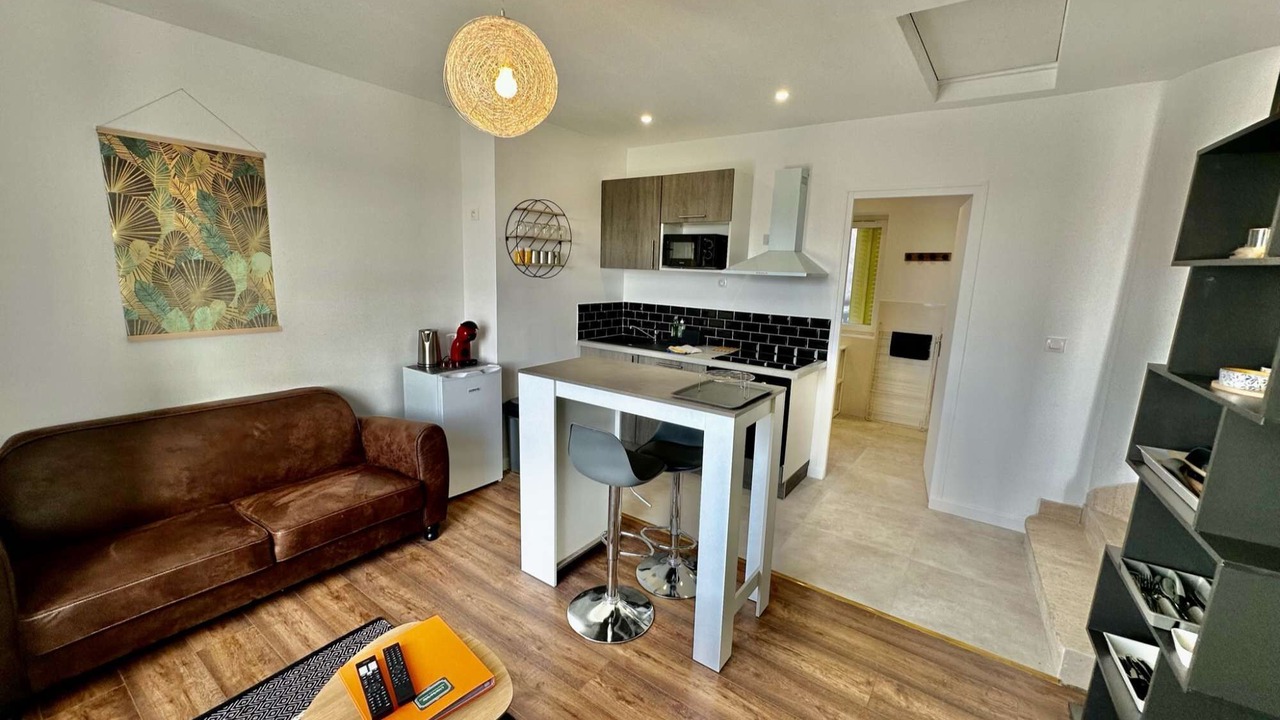 Photo of Others in Gien