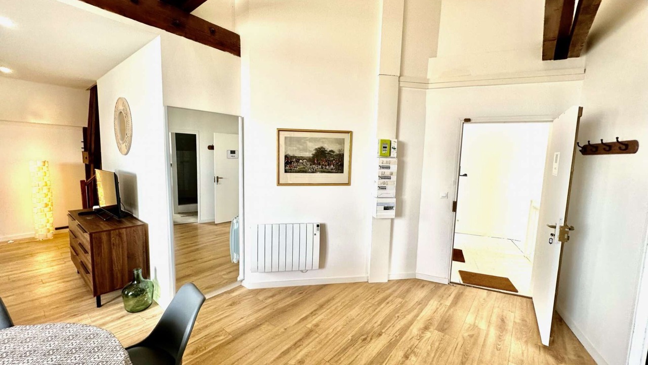 Photo of Others in Gien