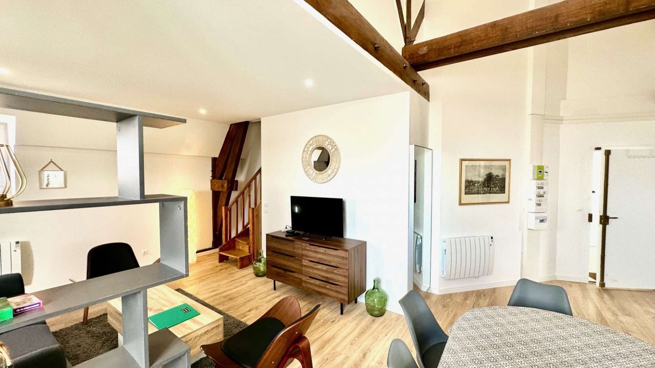 Photo of Others in Gien