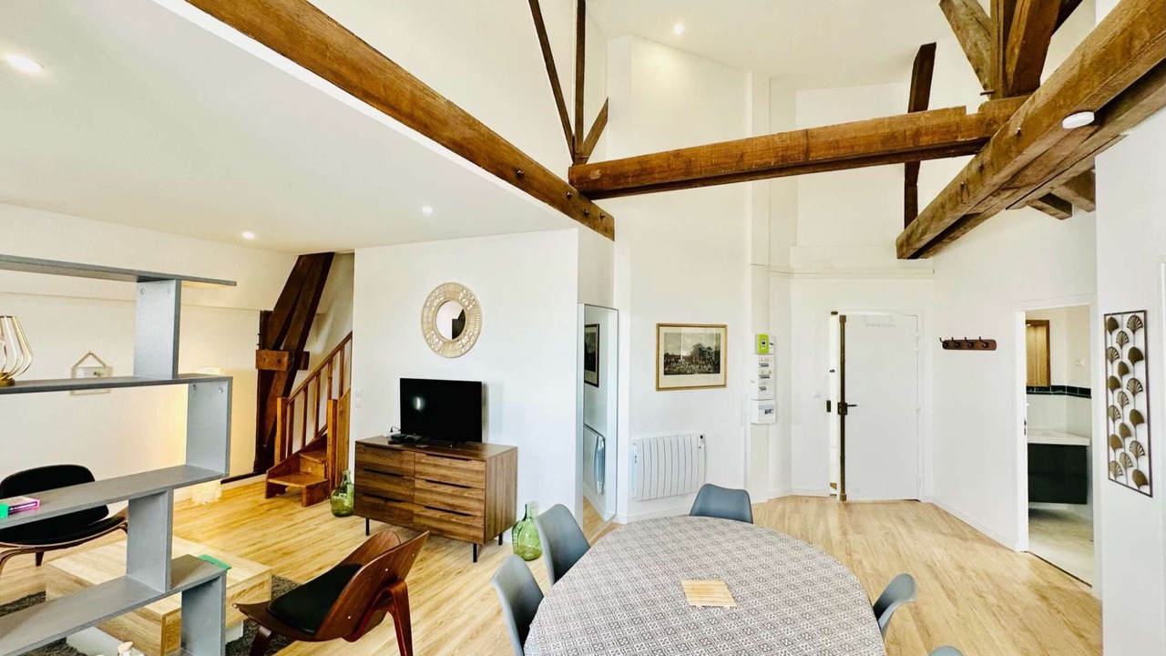 Photo of Others in Gien