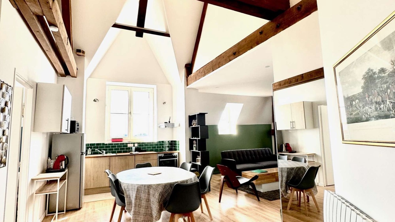 Photo of Others in Gien